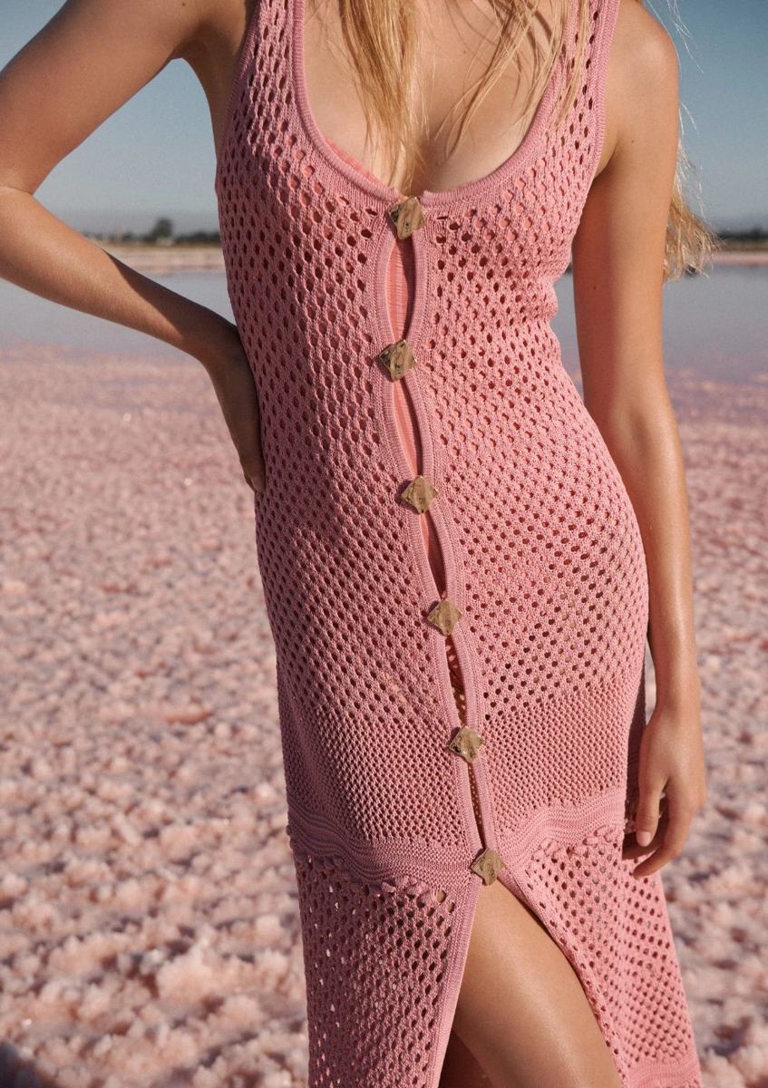 Salt Lake · Pink, frame 7