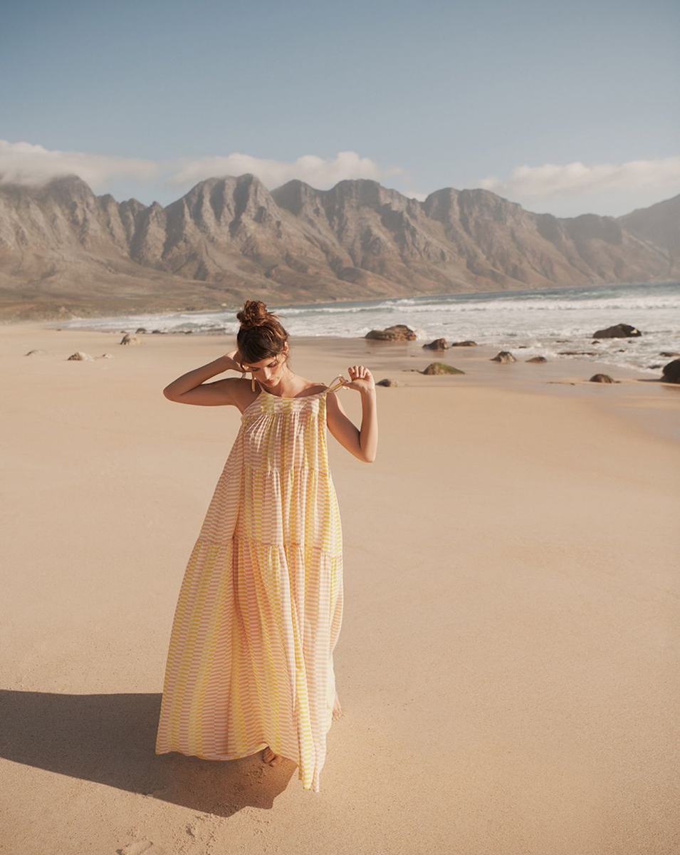 Cape Town, frame 18