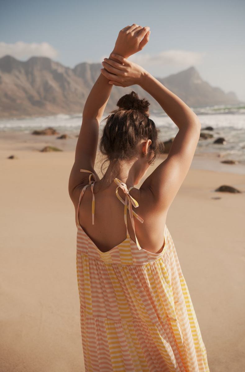 Cape Town, frame 25