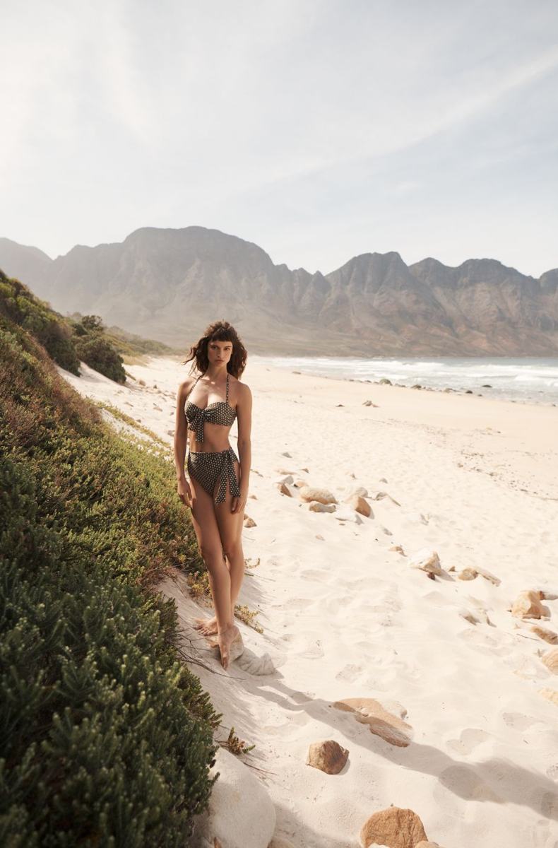 Cape Town, frame 4