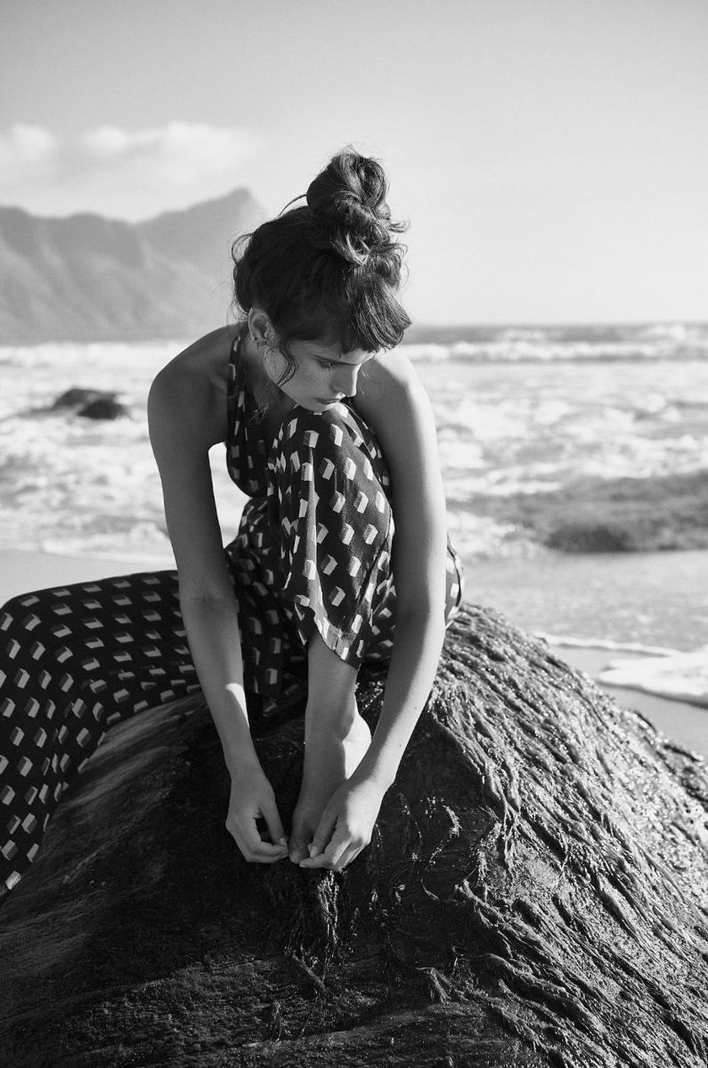 Cape Town, frame 27