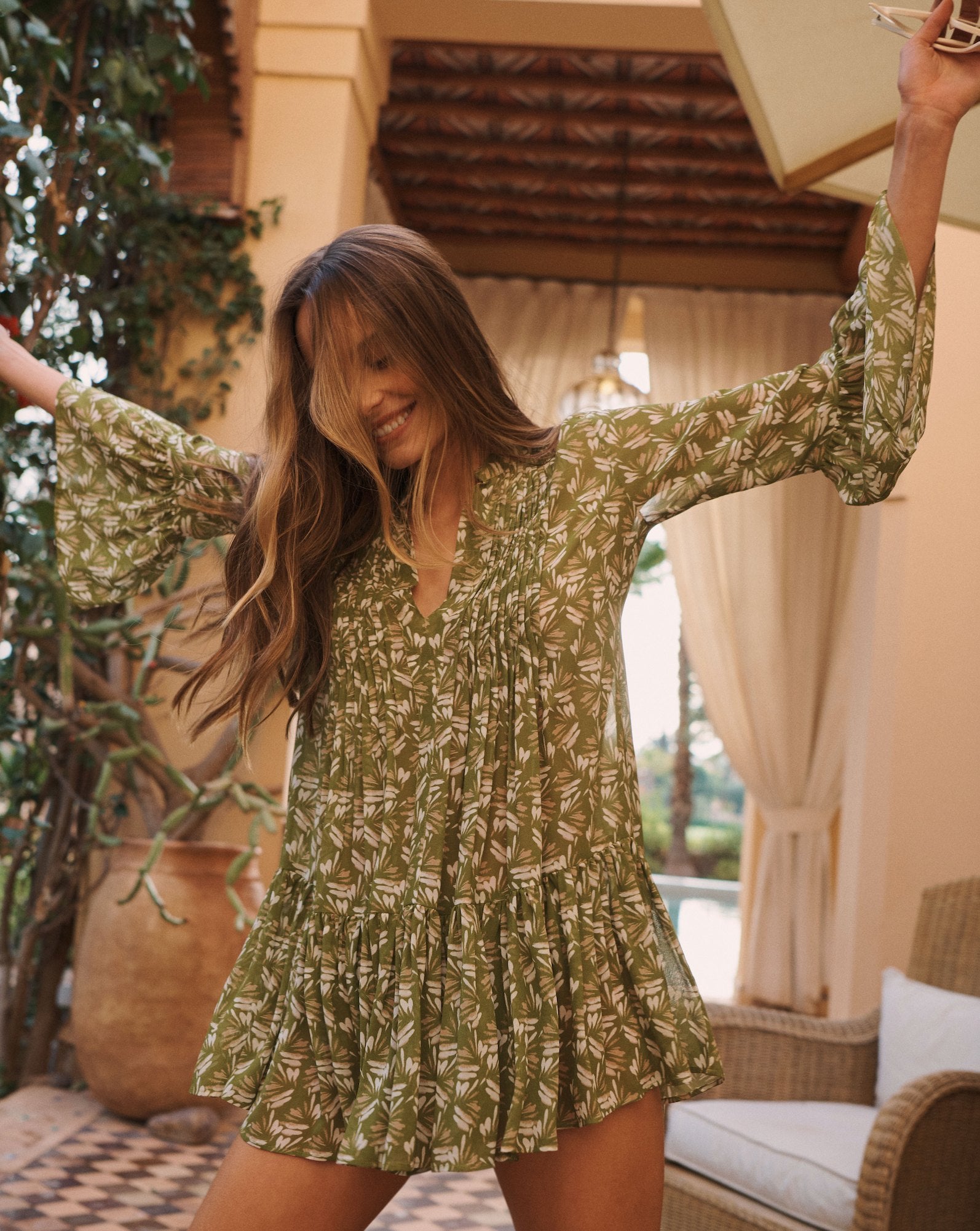 Marrakesh, frame 33