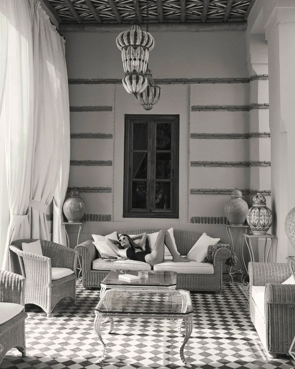 Marrakesh, frame 46