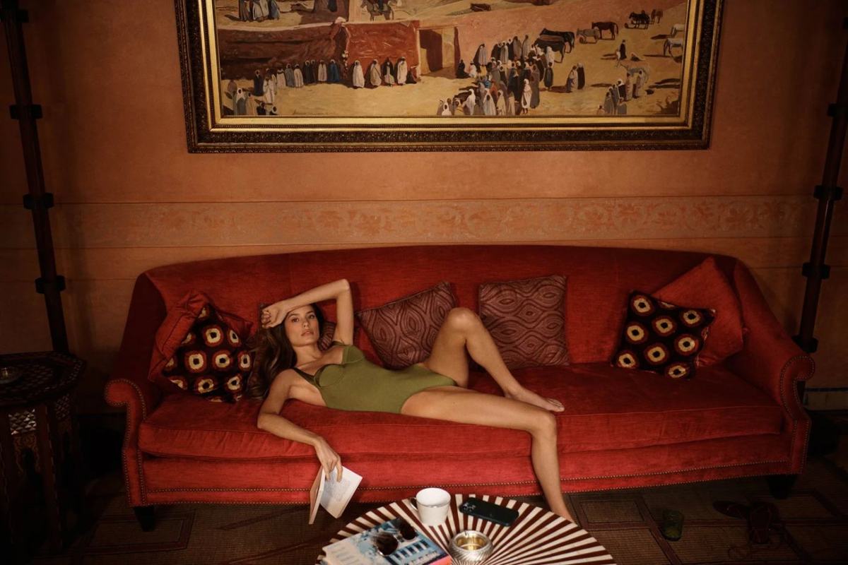 Marrakesh, frame 20
