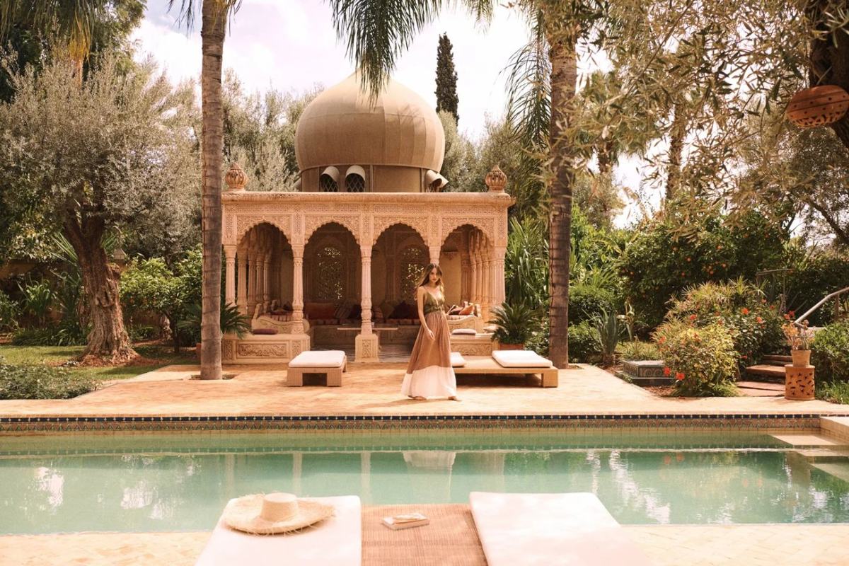 Marrakesh, frame 50