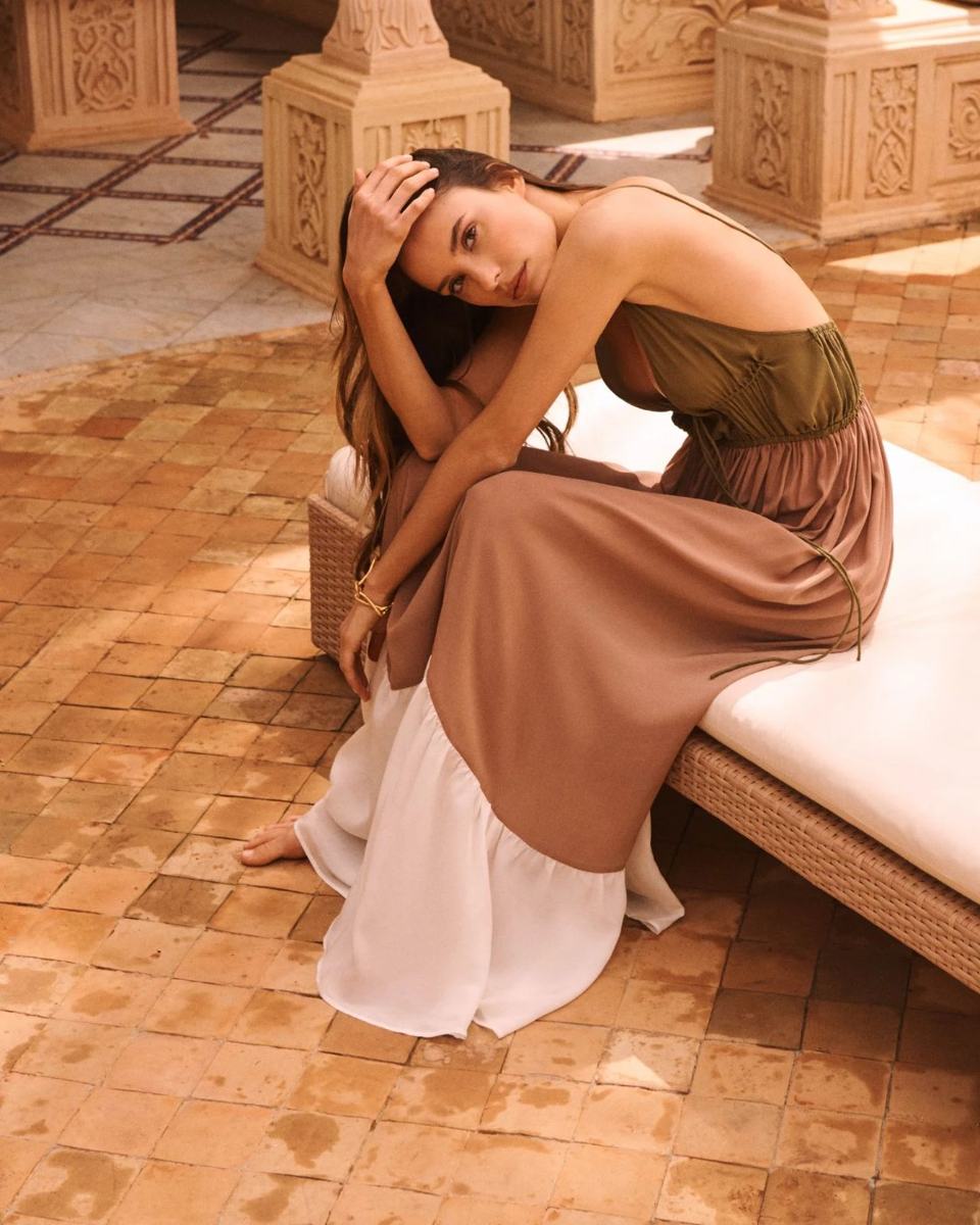 Marrakesh, frame 48