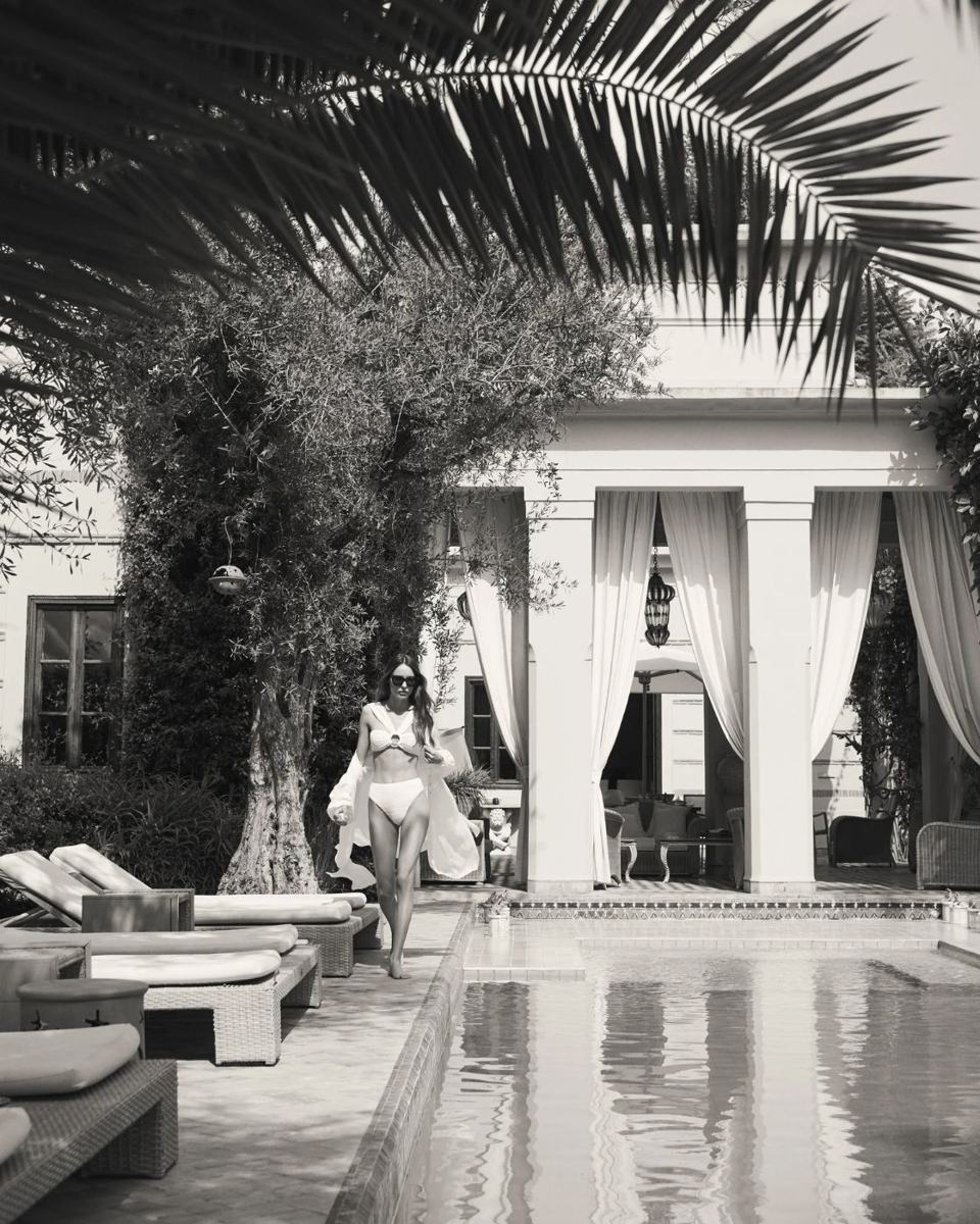 Marrakesh, frame 16