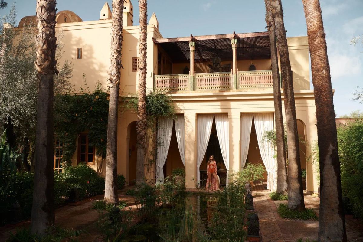 Marrakesh, frame 28