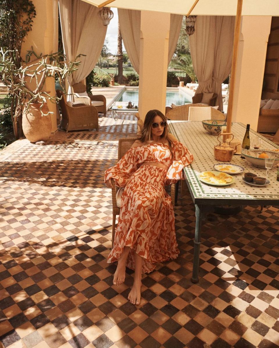 Marrakesh, frame 35