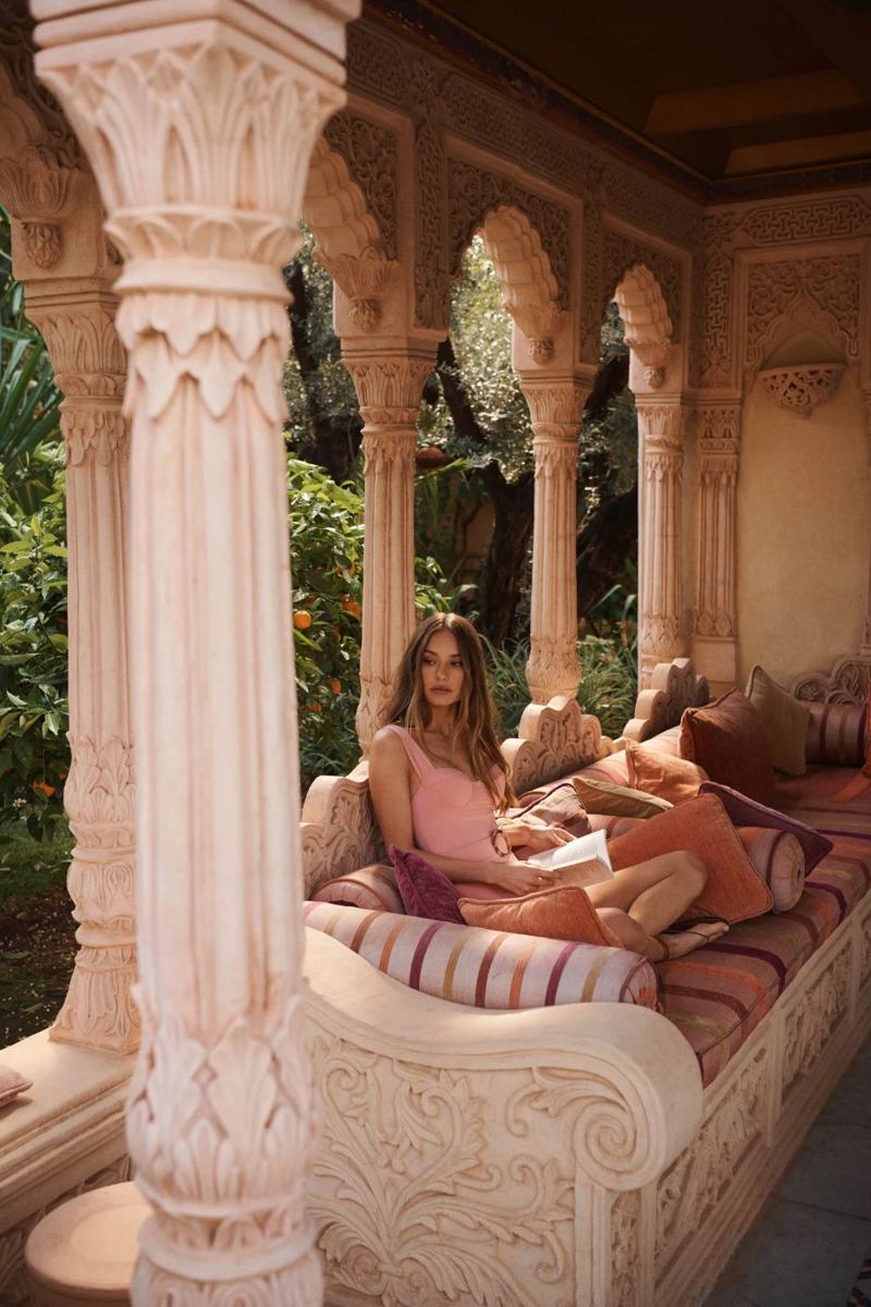 Marrakesh, frame 37