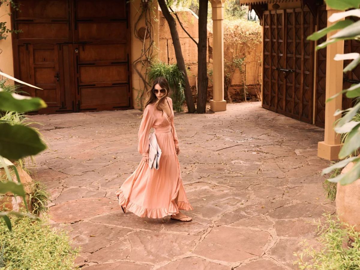 Marrakesh, frame 32