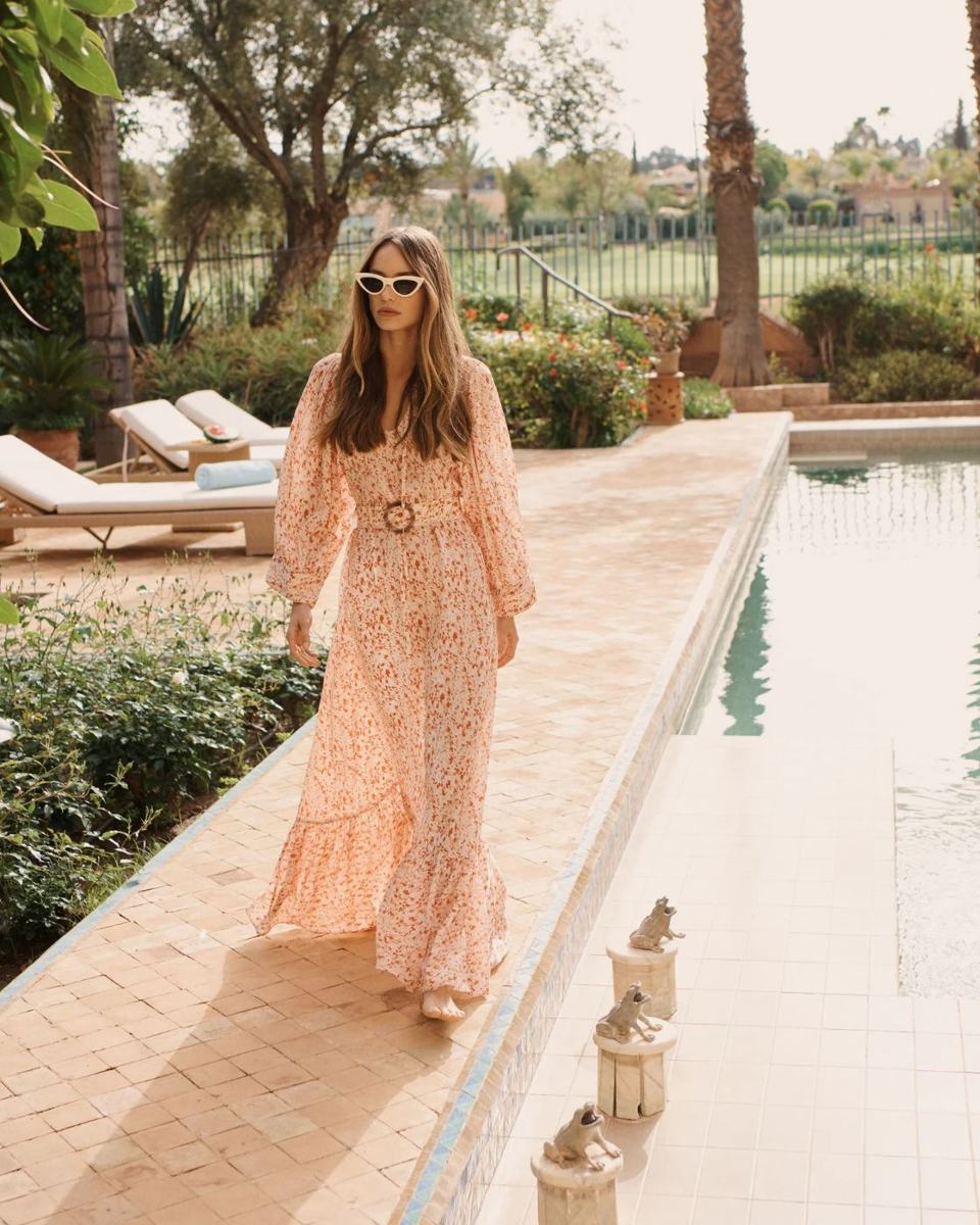 Marrakesh, frame 42