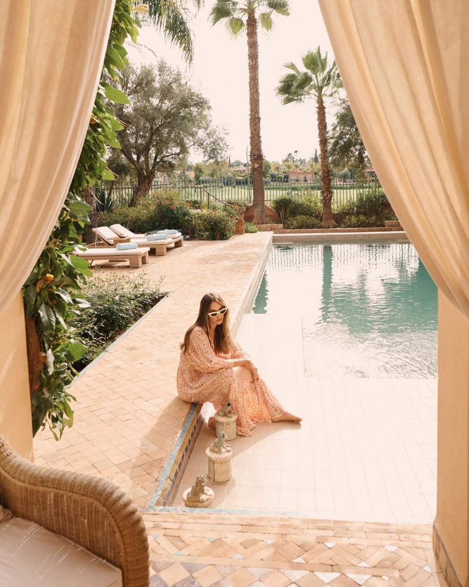 Marrakesh, frame 52