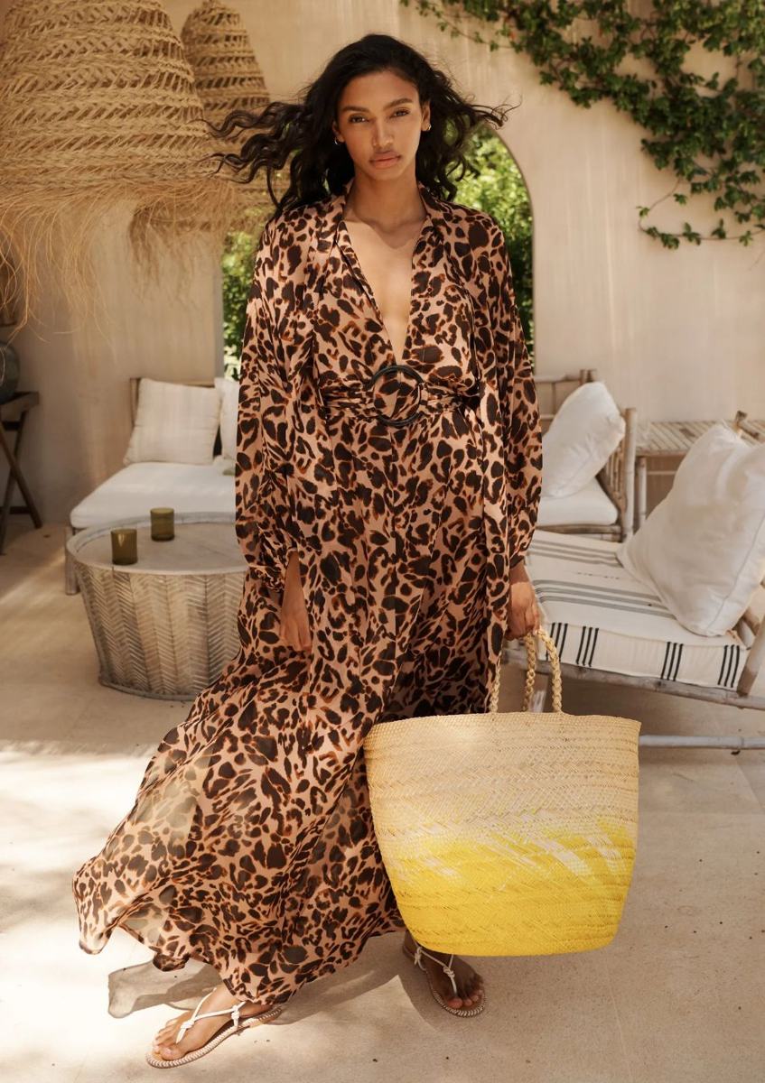 Pollença · Leopard and Stripe, frame 4