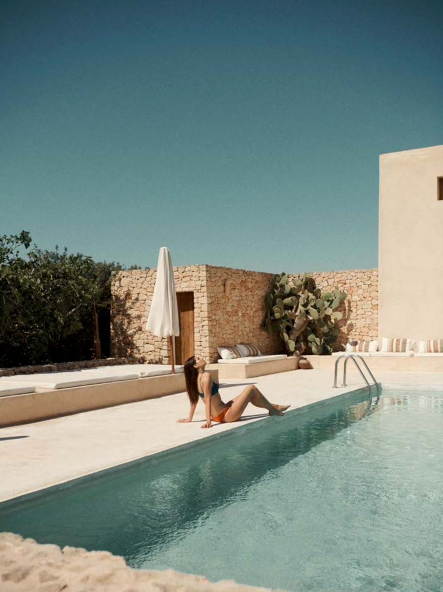 Villa Bodosa, frame 5