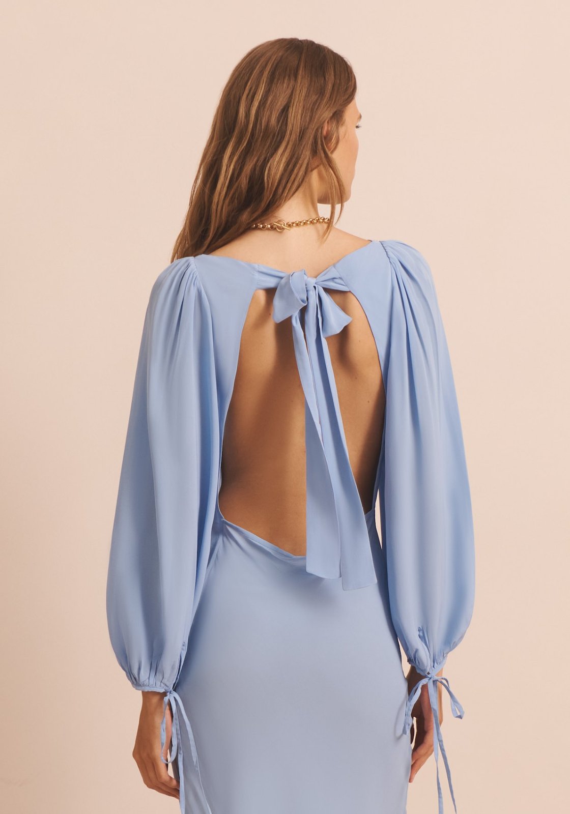 E-commerce, on model