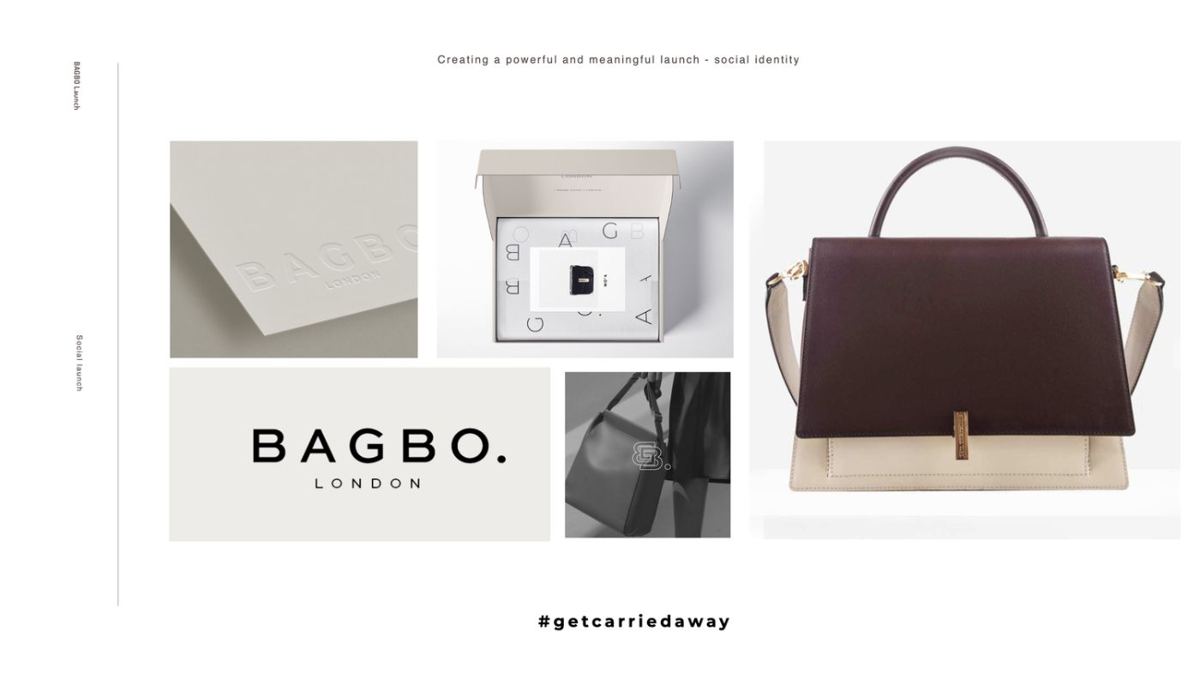 BAGBO 5