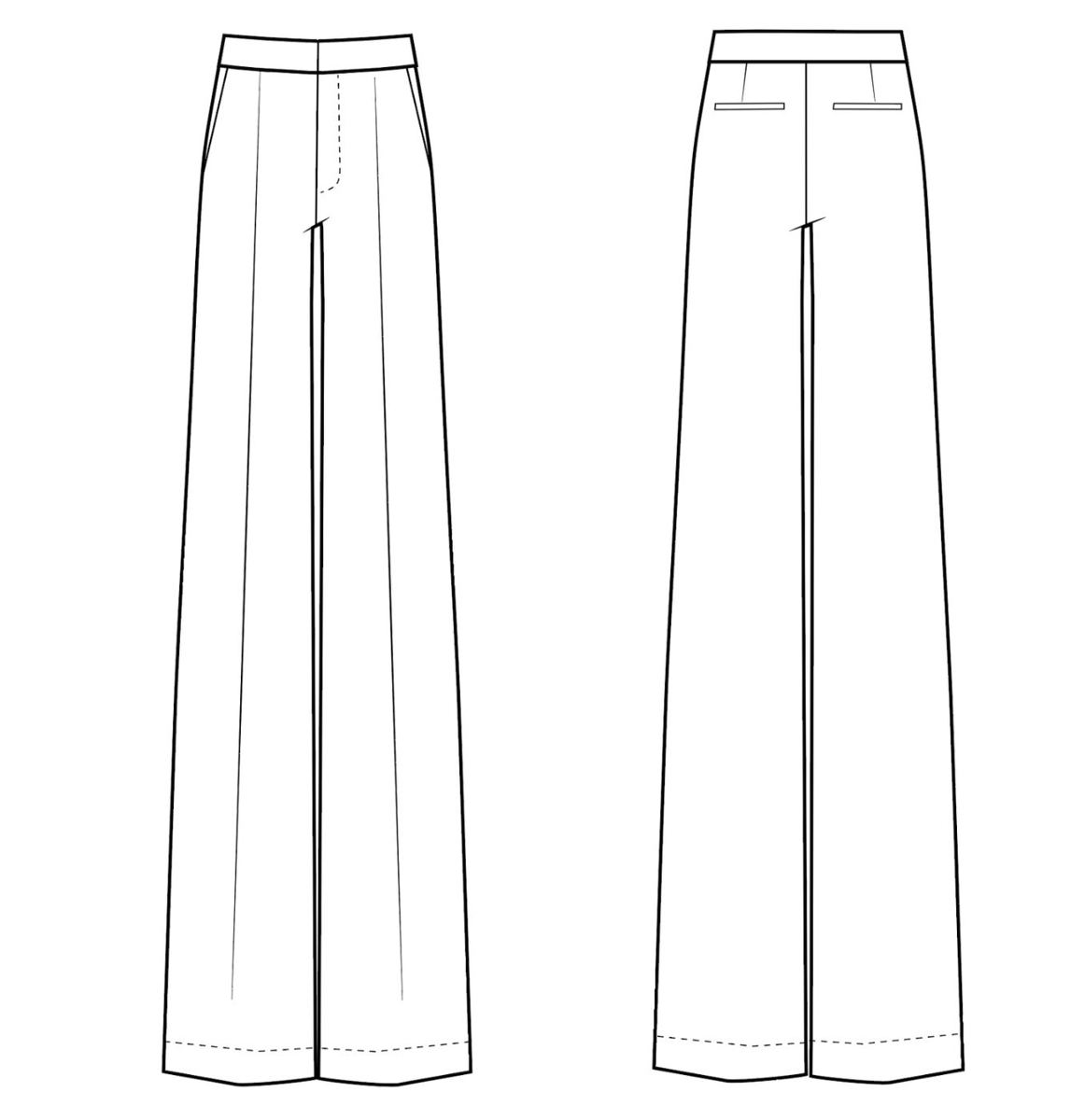 Evening 25 Sketch and CAD 2