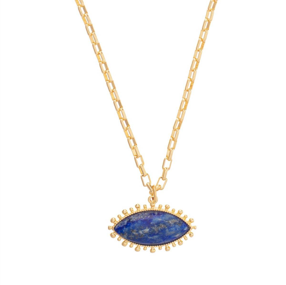 Spring Reverie Product 5