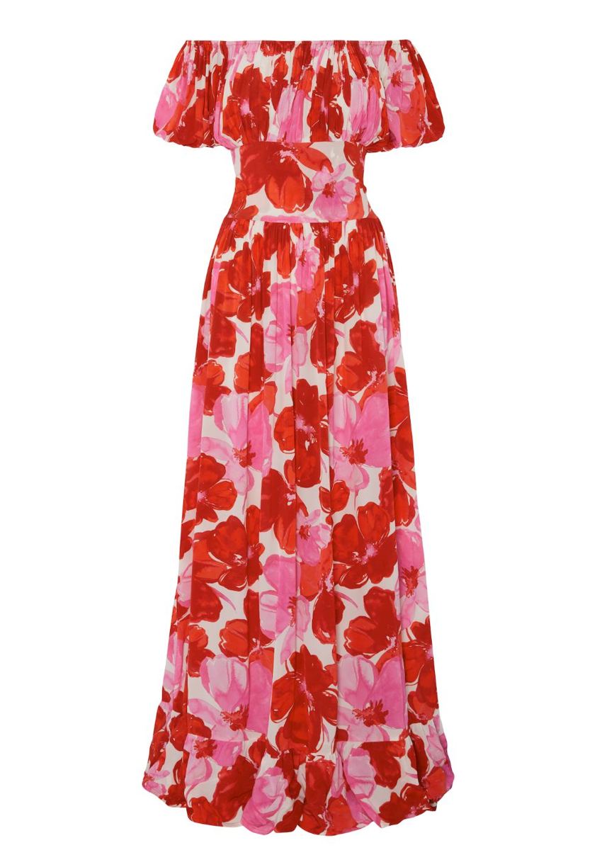 Spring Reverie Product 4