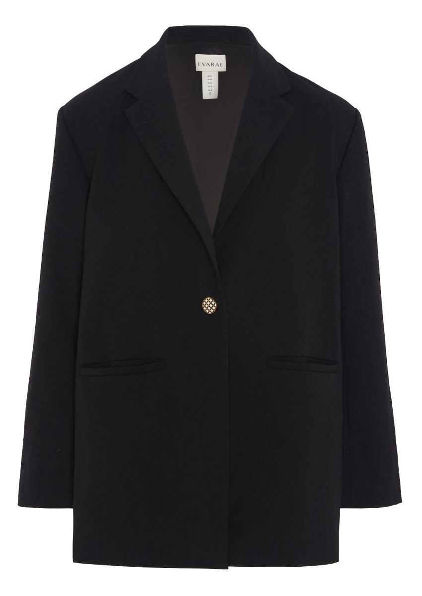 Winter Product 2