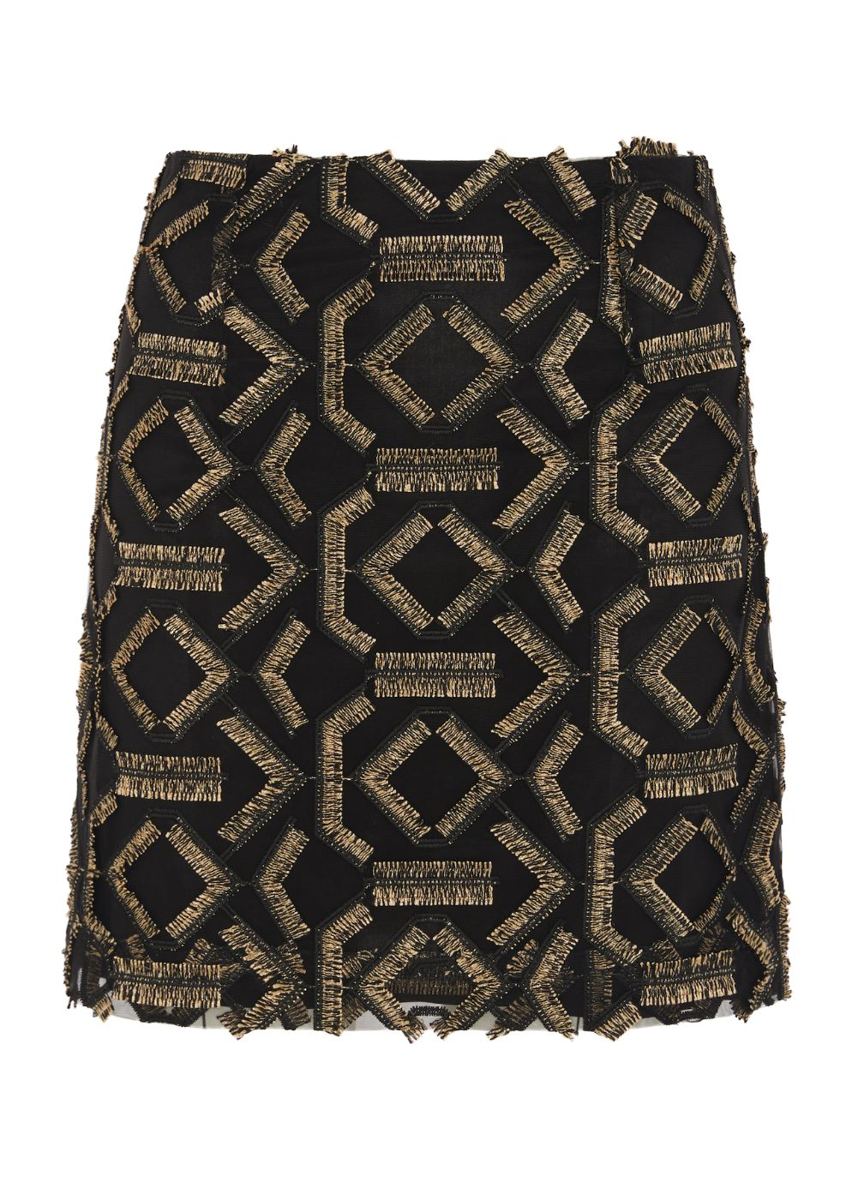 Winter Product 3