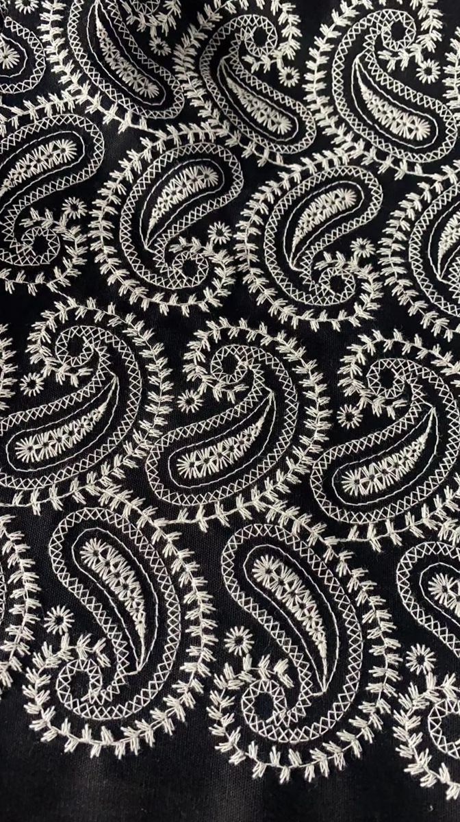 Winter Print 2