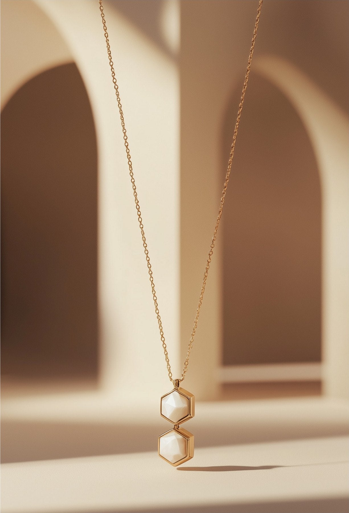ESTELLE AMARI product image