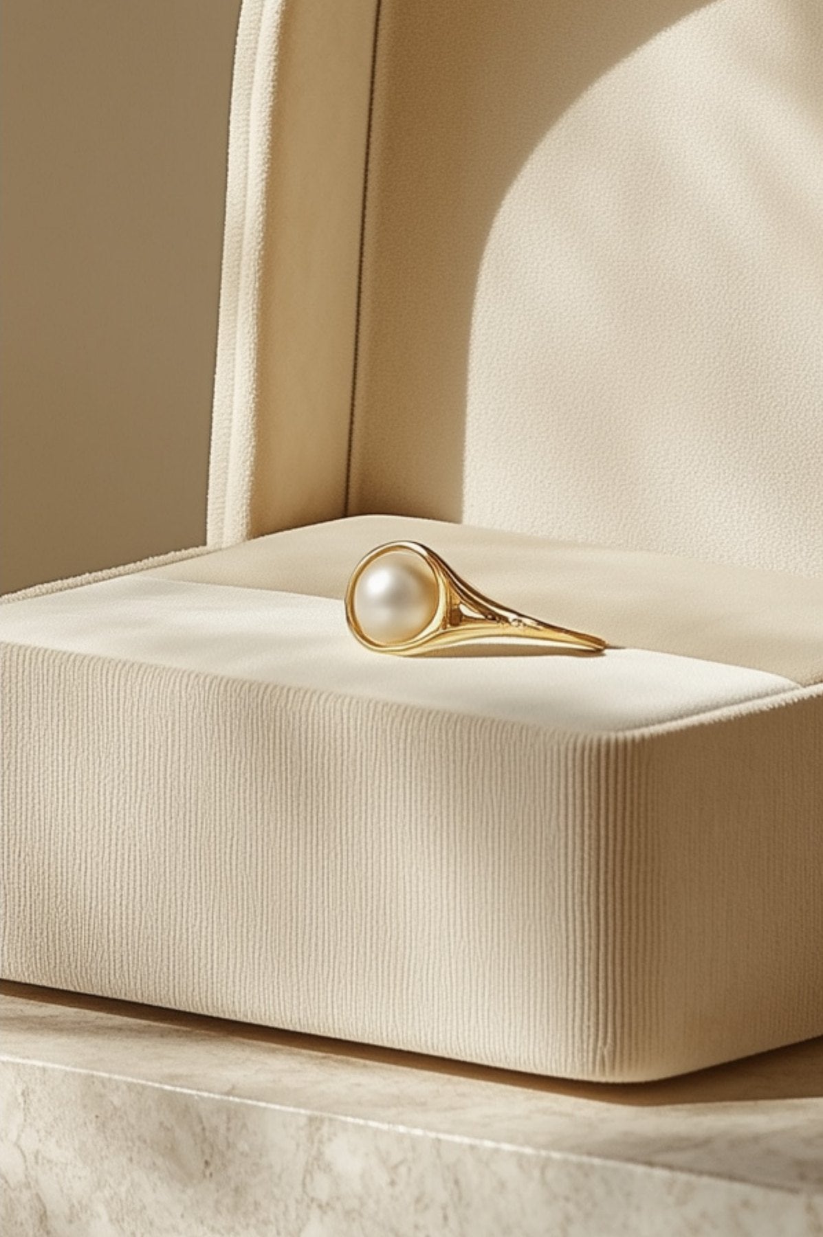 ESTELLE AMARI product image