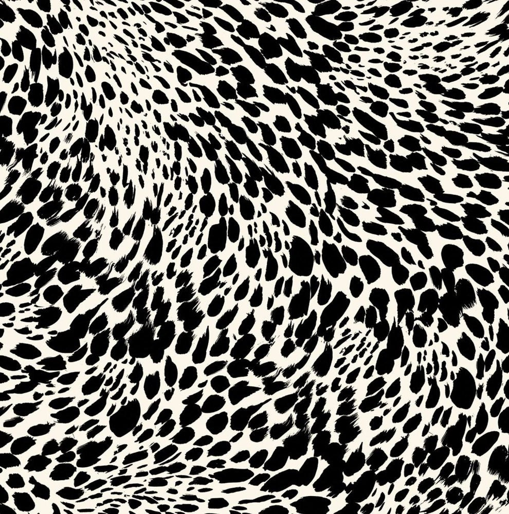 Blacks and neutrals print 002