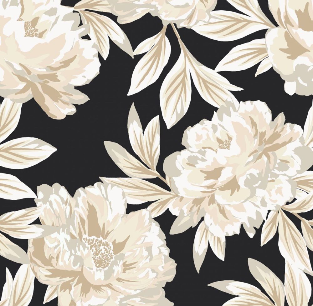 Blacks and neutrals print 003