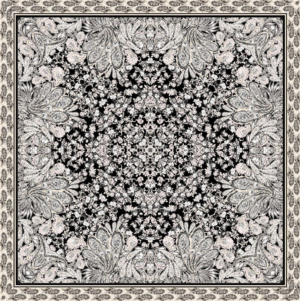 Blacks and neutrals print 006