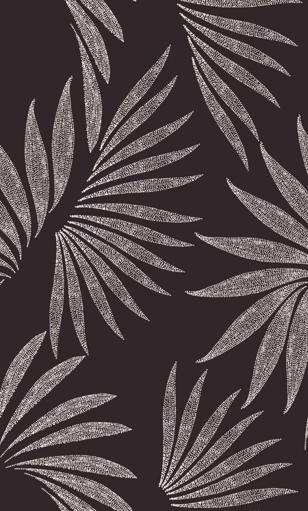 Blacks and neutrals print 009