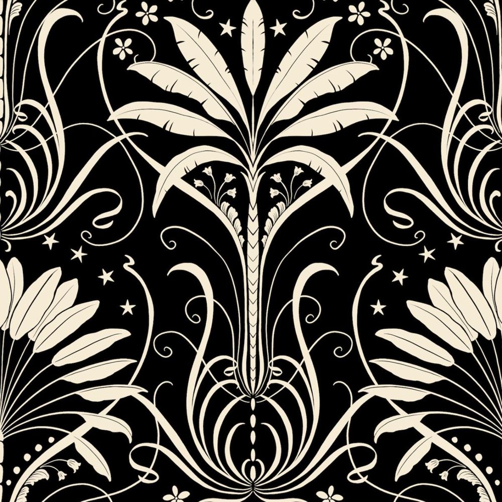Blacks and neutrals print 016