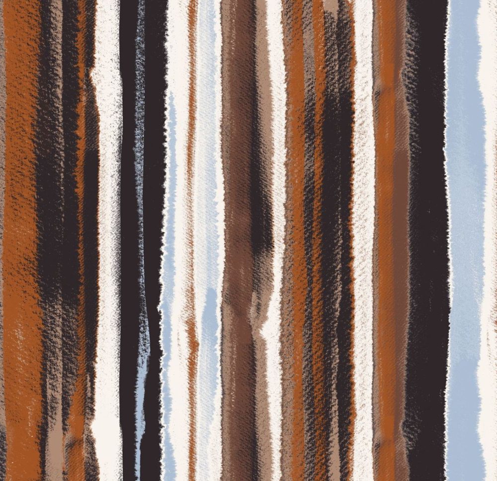 Blacks and neutrals print 018