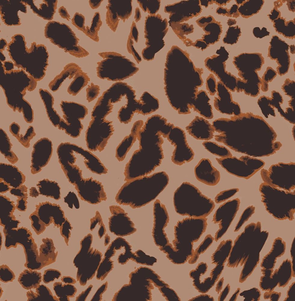 Blacks and neutrals print 020