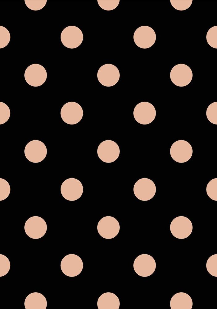Blacks and neutrals print 022