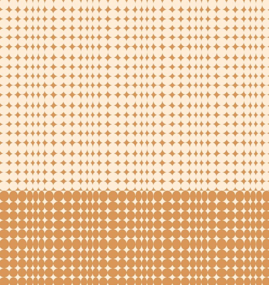 Sands and creams print 026
