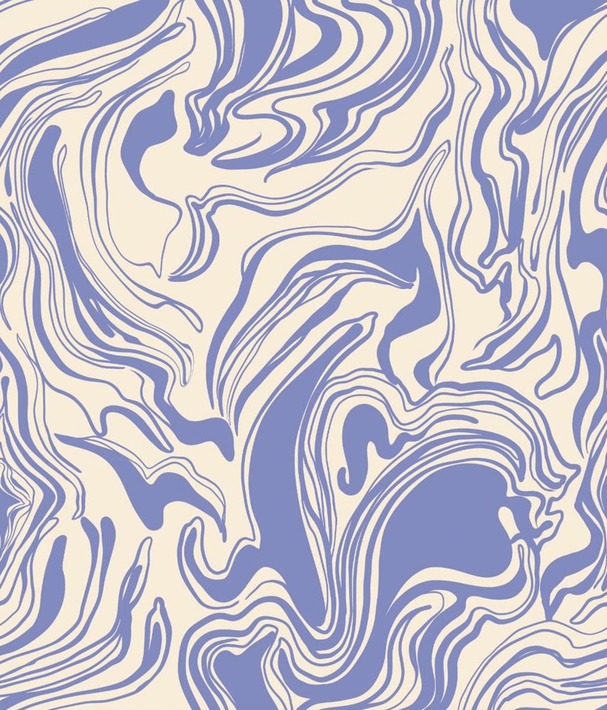 Blues print 059