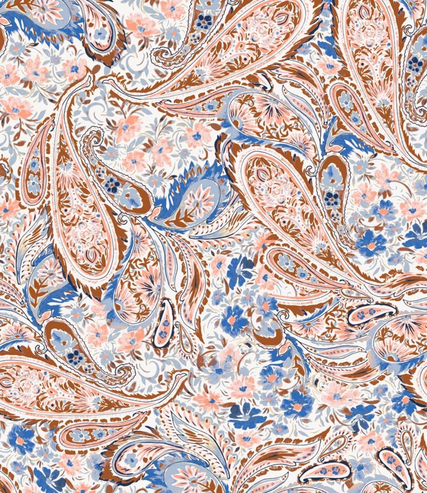 Blues print 060