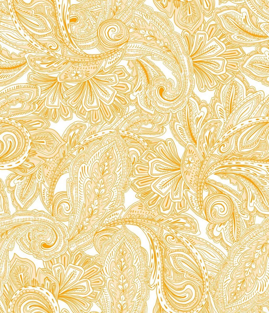 Sands and creams print 067