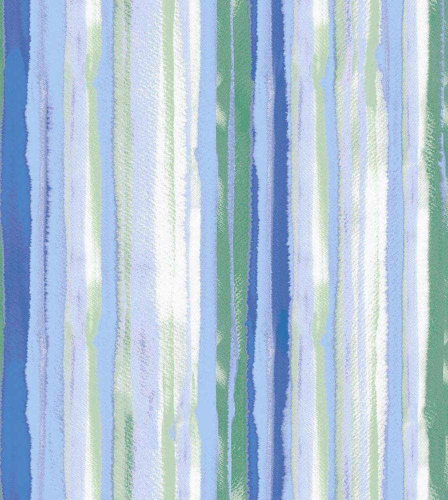 Blues print 079