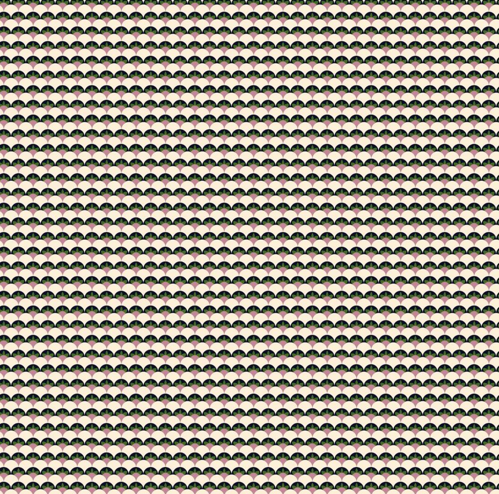 Blacks and neutrals print 088