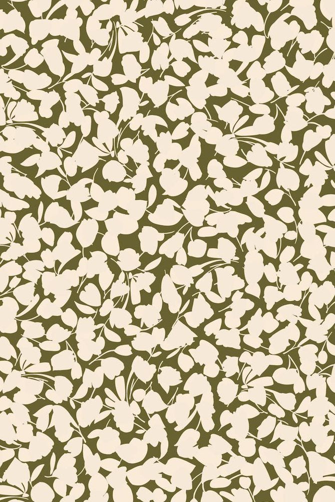 Blacks and neutrals print 092
