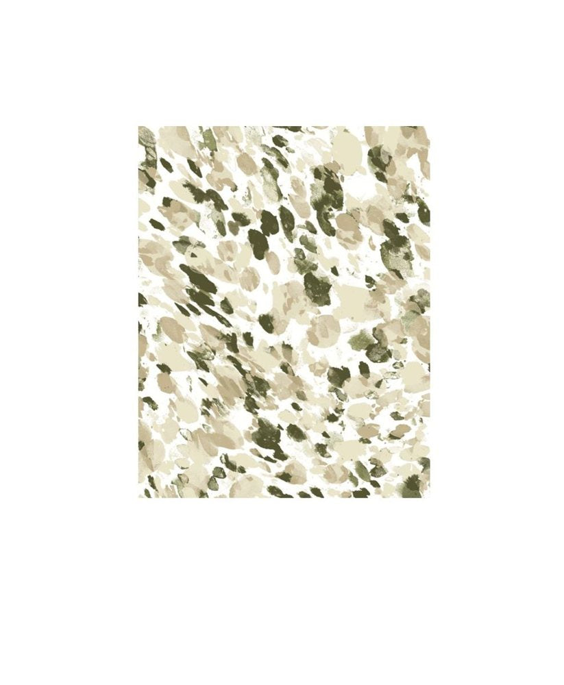 Sands and creams print 105