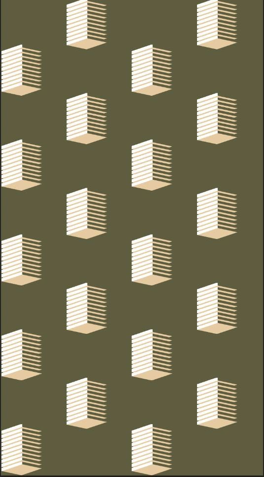 Blacks and neutrals print 110