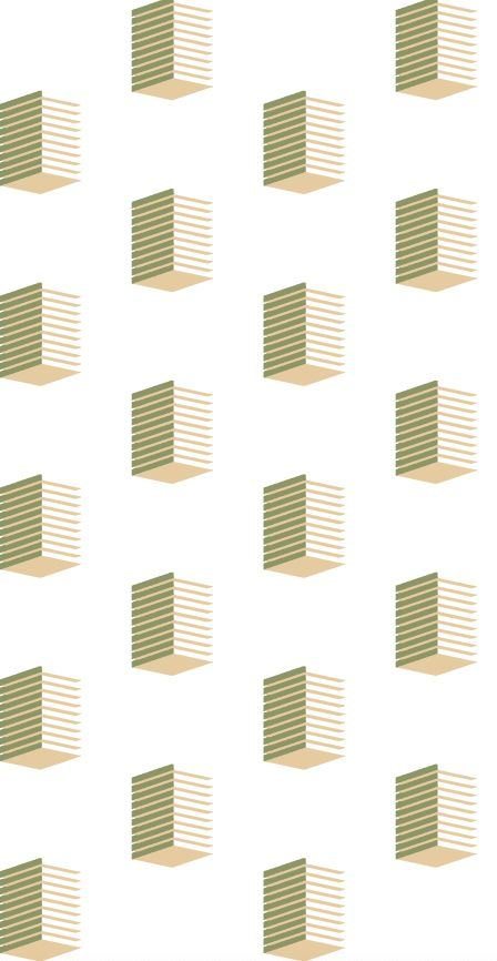 Sands and creams print 113