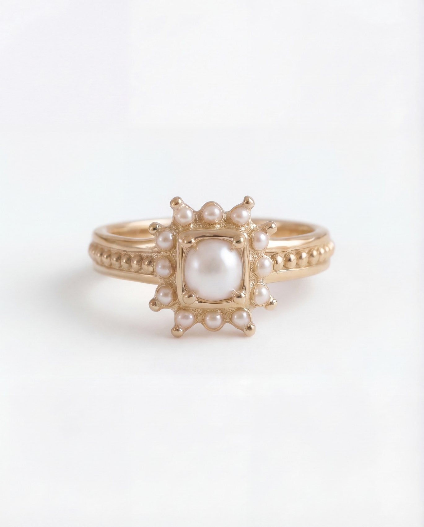 Product Photography frame 4